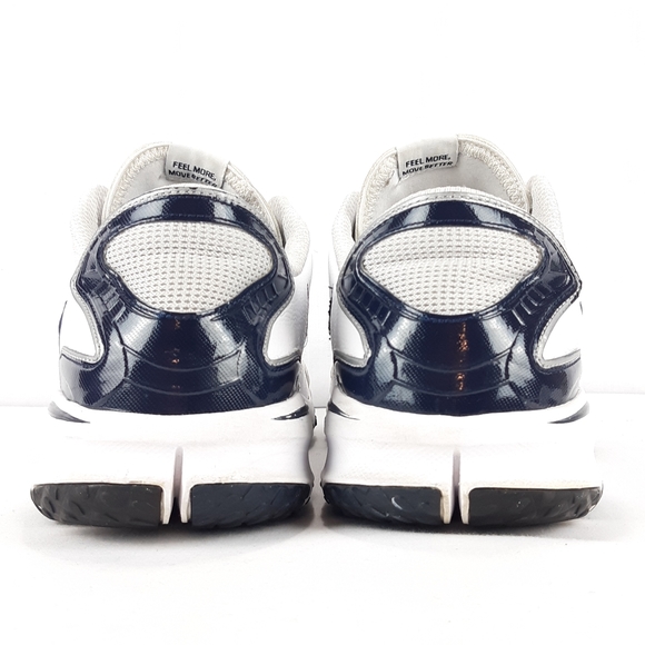 NIKE SPARQ MEN ATHLETIC SHOES - Picture 7 of 16